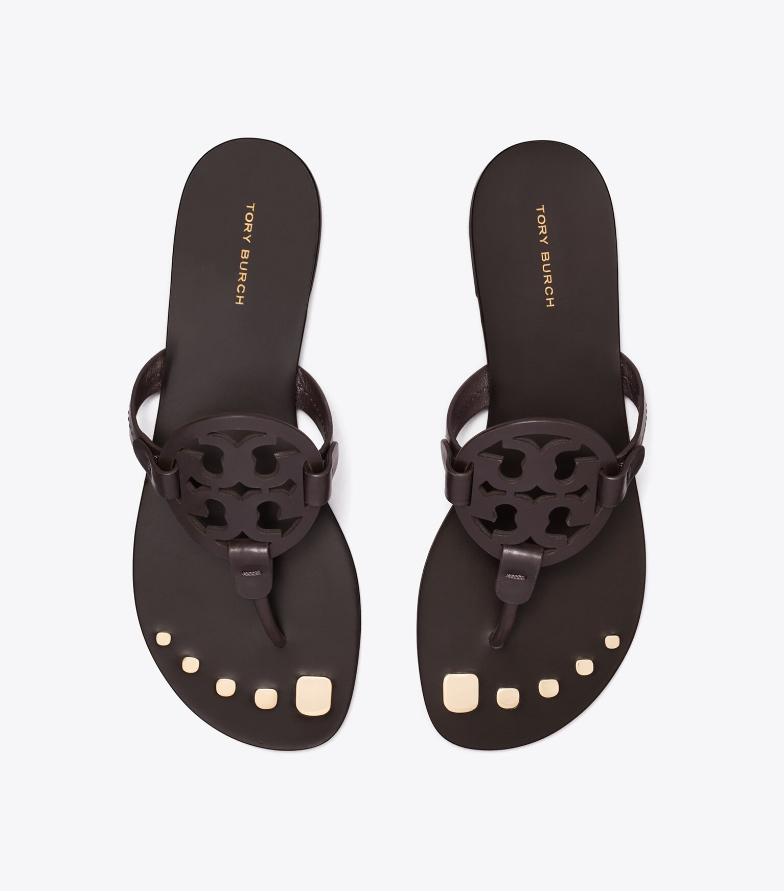 MILLER NAIL POLISH | Tory Burch (US)