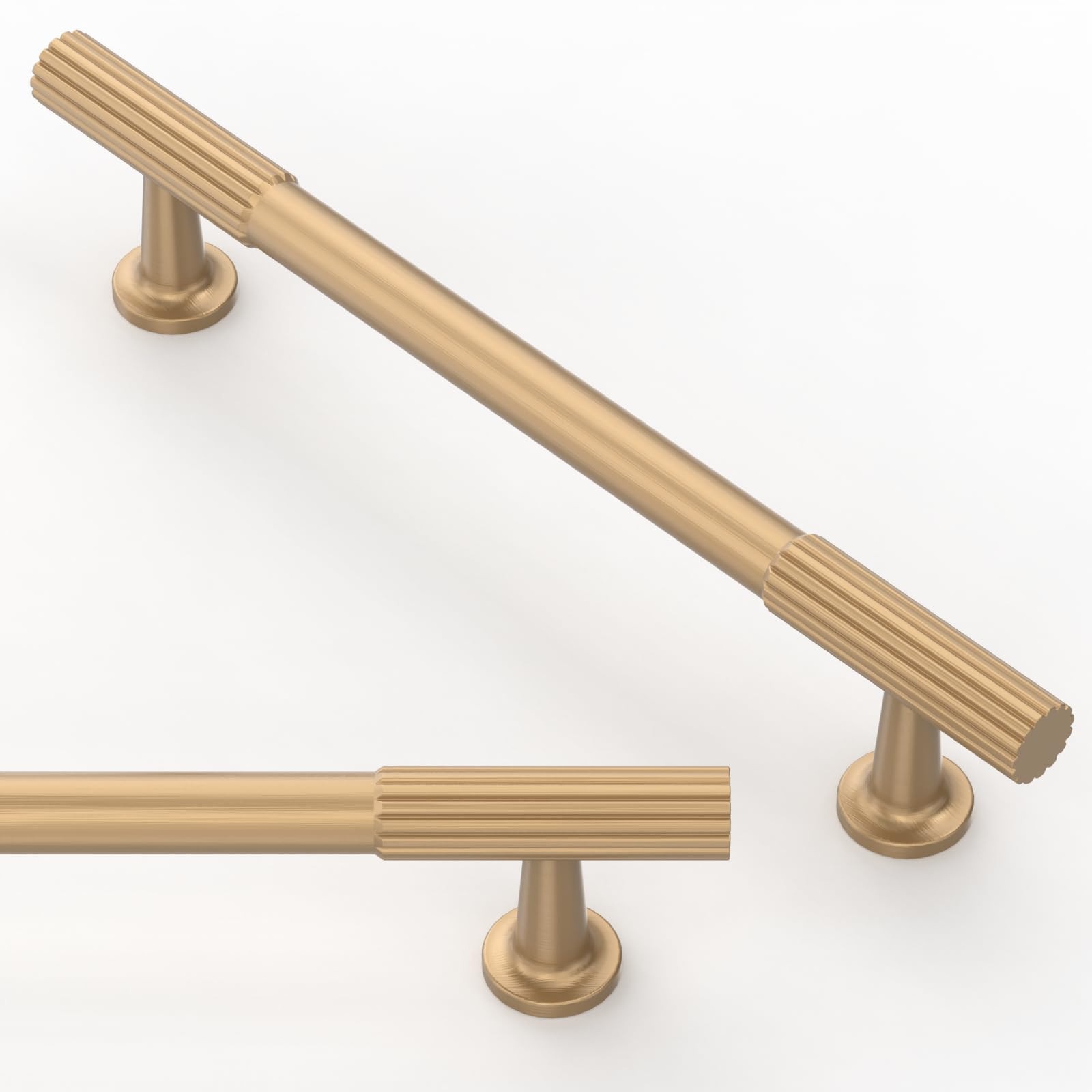 5" Hole Center | Amazon (US)