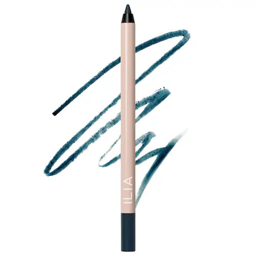 Color: Dash - Matte indigo blueNew | Sephora (US)