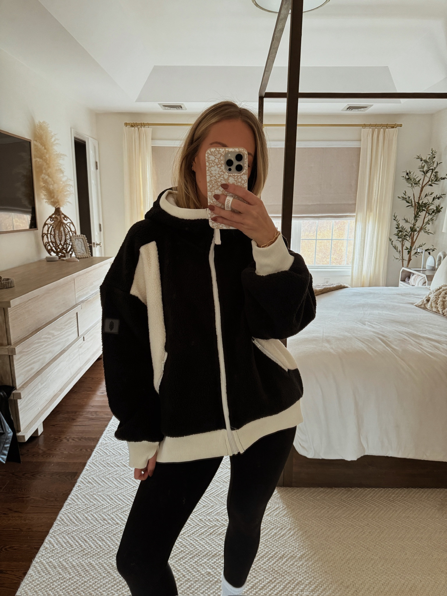 🚨 Free People 24 Hour SALE 🚨 
20% off - Spend $250-499
25% off - Spend $500+

Fall style, gift for her, Christmas gift, November outfit, athleisure outfit, casual style




#LTKStyleTip #LTKActive #LTKSaleAlert