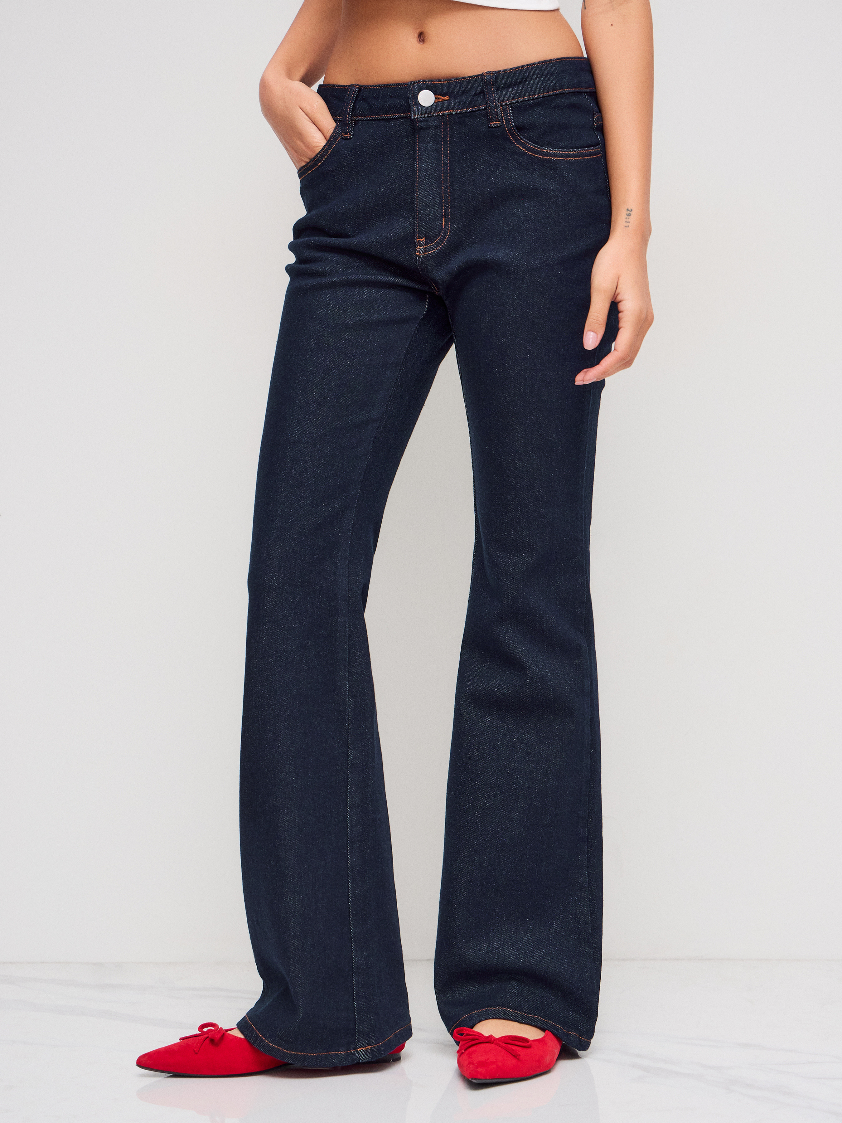 Search undefined | Cider