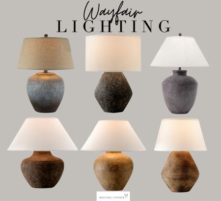 Oversized table lamps / pottery barn dupes !












#LTKPlussize


#LTKEurope
#LTKStyletip

#LTKworkwear

#LTKSalealert


#LTKswim
#LTKshoecrush



#LTKitbag
#LTKAsia
#LTKaustralia
#LTKxWayDay

Nesting in the Pines
Chelsea Bolling
Homestead 
Homeschool
Modern organic
SAHM

#LTKFindsUnder50 #LTKFindsUnder100 #LTKSeasonal #LTKParties #LTKMidsize #LTKTravel #LTKFamily #LTKKids #LTKBump #LTKMens #LTKGiftGuide #LTKU #LTKOver40 #LTKActive #LTKFestival #LTKHome #LTKBeauty #LTKOver40 #LTKHome #LTKSaleAlert