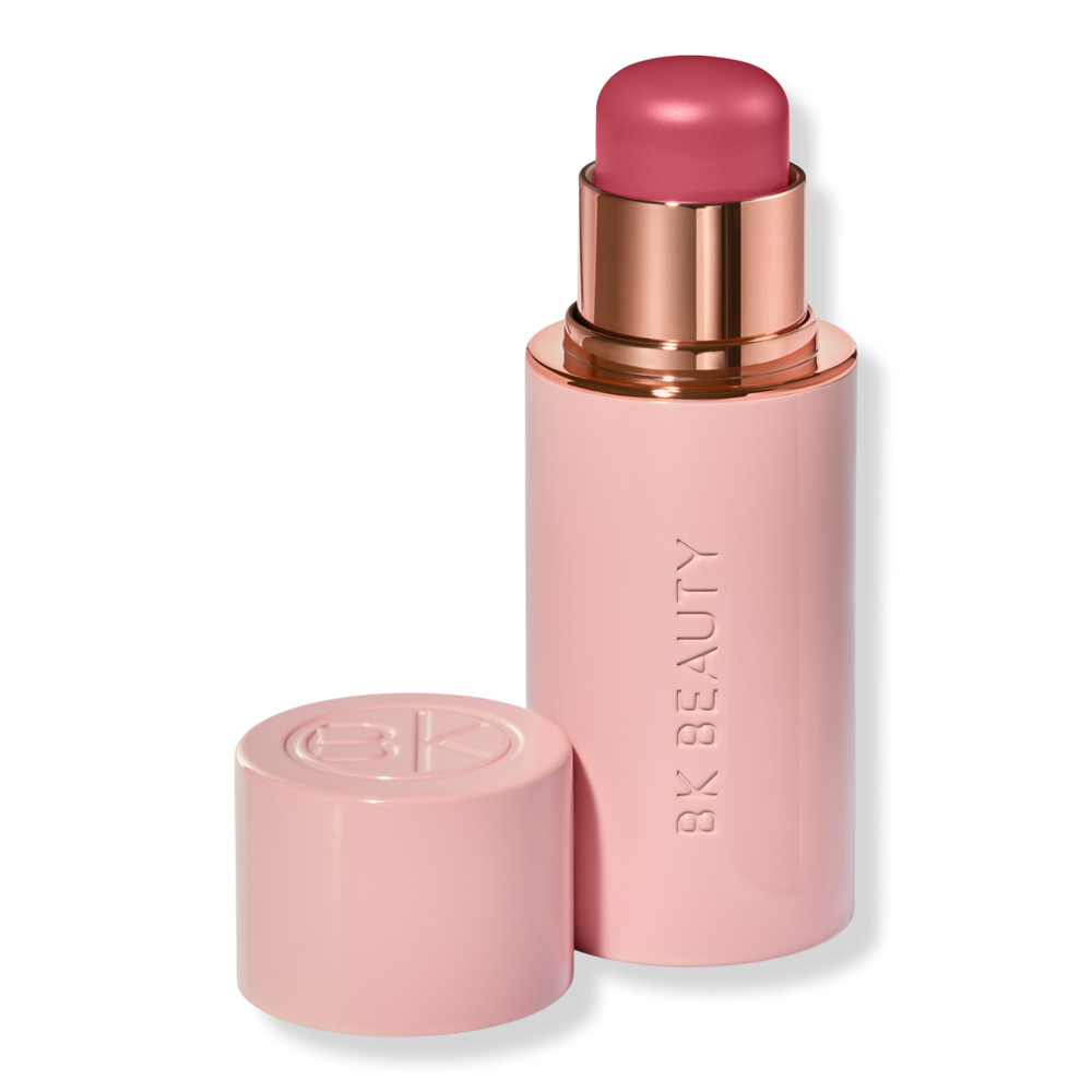 BK Beauty Skin Perfecting Blush - Flush | Ulta