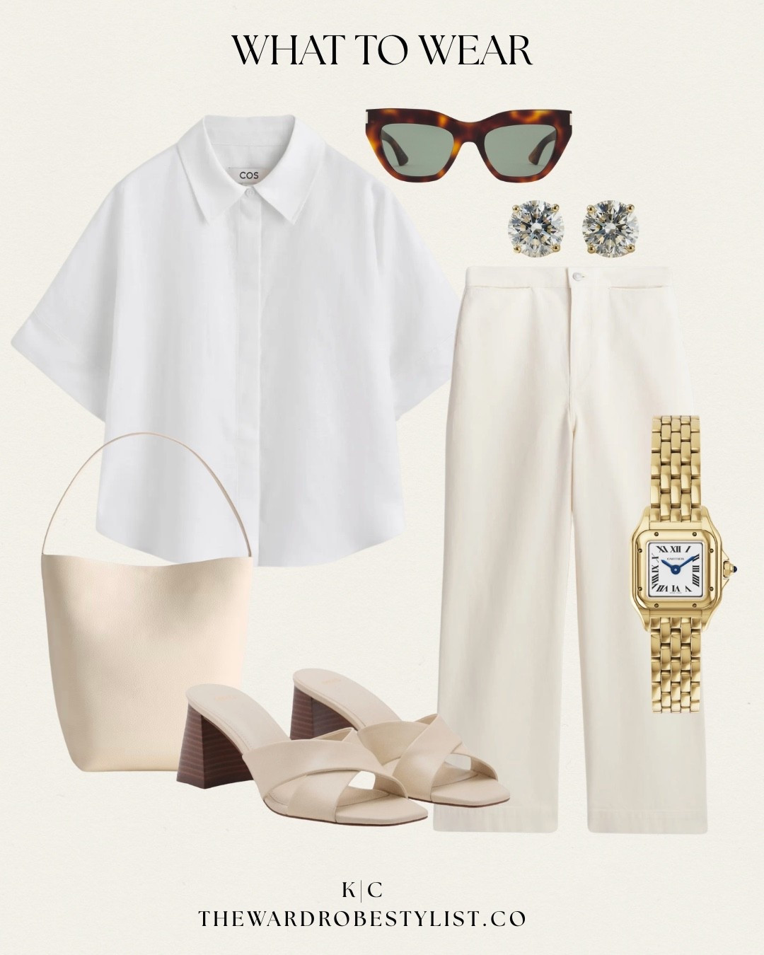 What to wear. An easy everyday outfit. Summer outfits. Travel outfits. Vacation outfits. Fashion style. Casual outfits. Everyday outfits.

#LTKootd #LTKTravel #LTKOver40