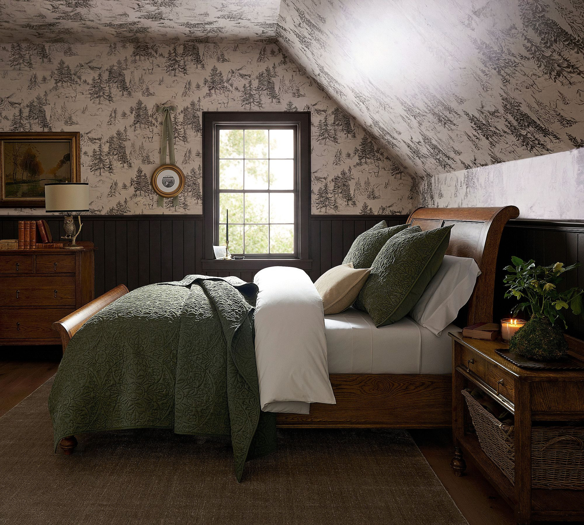I’m officially in my cozy bedding era 🍂🤎 These Pottery Barn fall duvet covers and comforters are seriously so pretty. Think warm florals, classic plaids, wreath prints, Santa styles, and all the cozy details that make a bedroom feel ready for fall AND Christmas.

#PotteryBarn #FallBedding #FallBedroom #CozyBedding #DuvetCover #Comforter #PlaidBedding #FloralBedding #ChristmasBedding #HolidayBedroom #BedroomInspo #CozyHome #FallDecor #ChristmasDecor #BeddingFinds 

 #LTKSeasonal #LTKHome #LTKSaleAlert