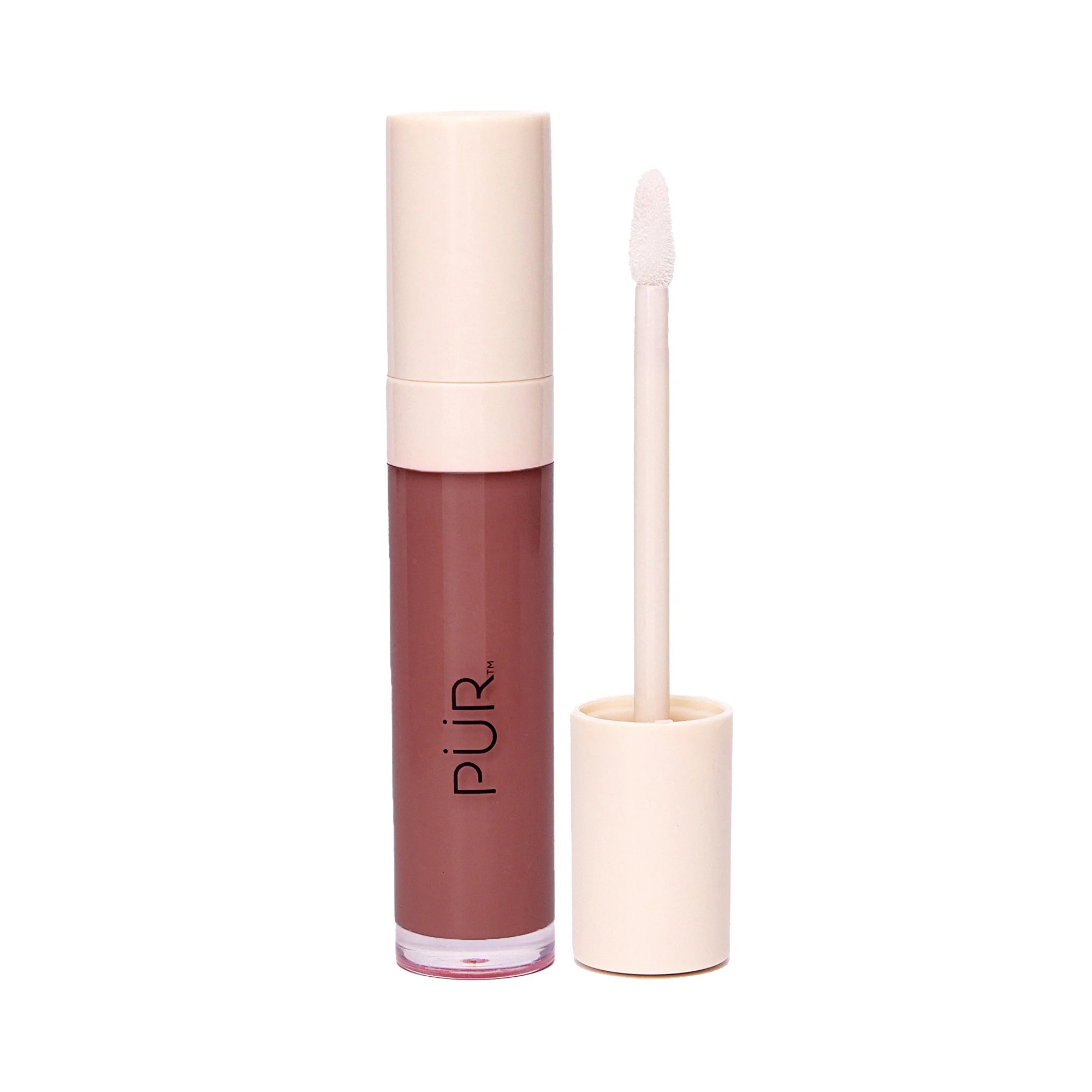 PUR Cosmetics, Silky Pout Creamy Lip Chubby Lipstick Pencil | PUR Beauty