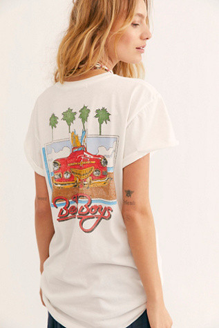 Free People (US) — shop this pick from Emily's edit