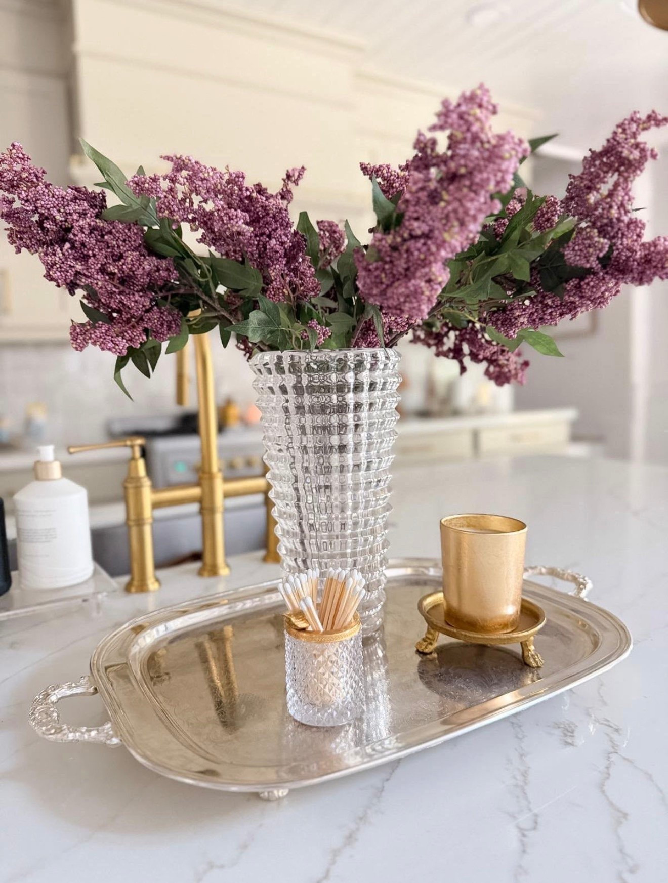 Pre-fall stems 

Follow me @miriamobrien  on IG and TikTok 

#Amazon #AmazonDecor #AmazonPre-fall

#LTKSeasonal #LTKOver40 #LTKHome