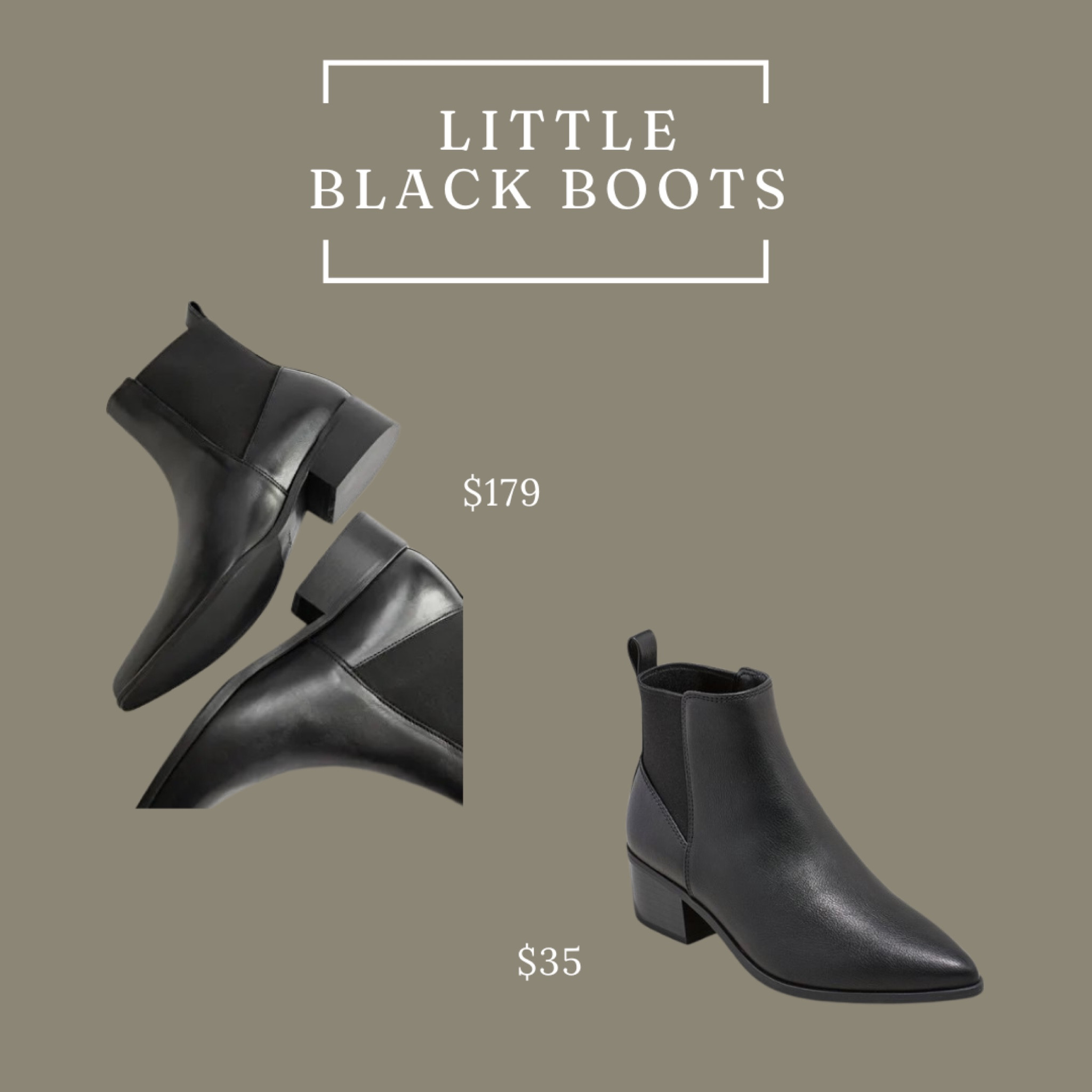 I have the Target pair and have been wearing them every single day since I got them! 🫶🏻

#LTKshoecrush #LTKunder100 #LTKunder50