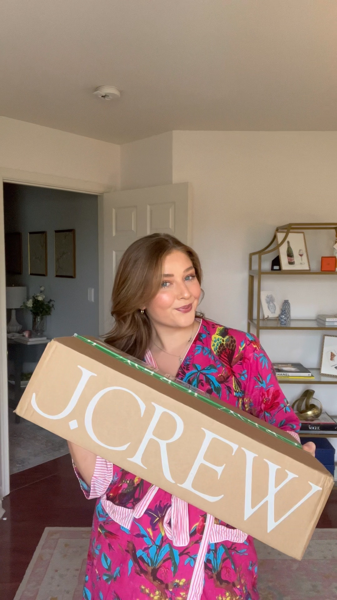 j.crew summer haul🤍

#LTKsalealert #LTKSeasonal #LTKfit