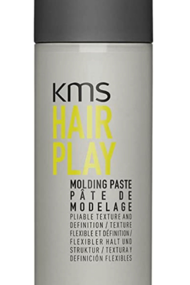 Molding paste

#LTKbeauty #LTKFind