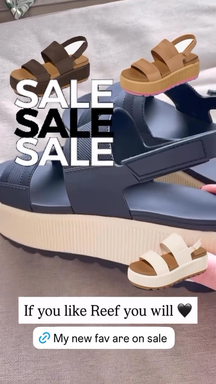 🚨🚨🚨. Huge Fund on Amazon !!!  I’m in love and they are on sale under $35 


‼️Danas_Randomfinds‼️ 
Follow☑️Like👍🏻Share🫶🏻
🛍️Where you will get daily random fashion finds based on comfort, quality and style!!!!   Thank you 😊 
#amazonfinds 
#danasrandomfinds #amazonessentials 
#amazonfashion 
#emptynester 
#over50
Below ⬇️ is how you get your links!🔗

#LTKSeasonal #LTKmomlife #LTKSaleAlert