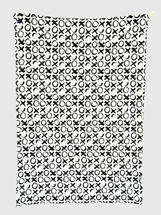 OneBerrie Classic Large Toddler and Kids Bath Cotton Bamboo Towel | Gap (US)