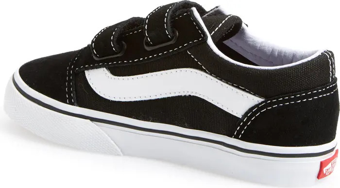 Old Skool V Sneaker | Nordstrom