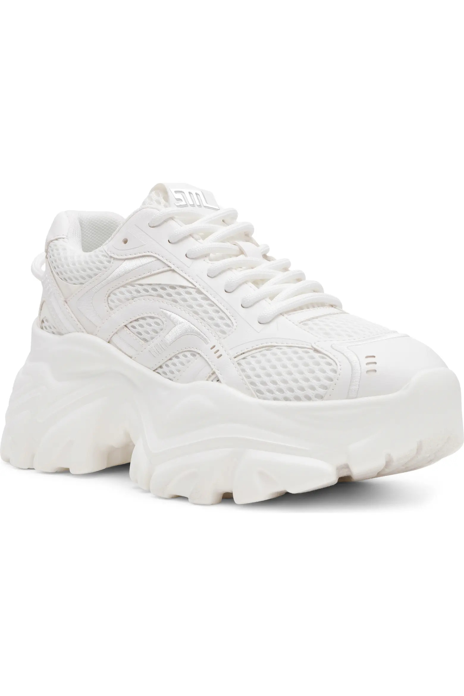 Ripper Platform Sneaker (Women) | Nordstromrack | Nordstrom Rack