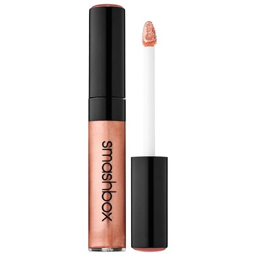 Be Legendary Liquid Lip | Sephora (US)