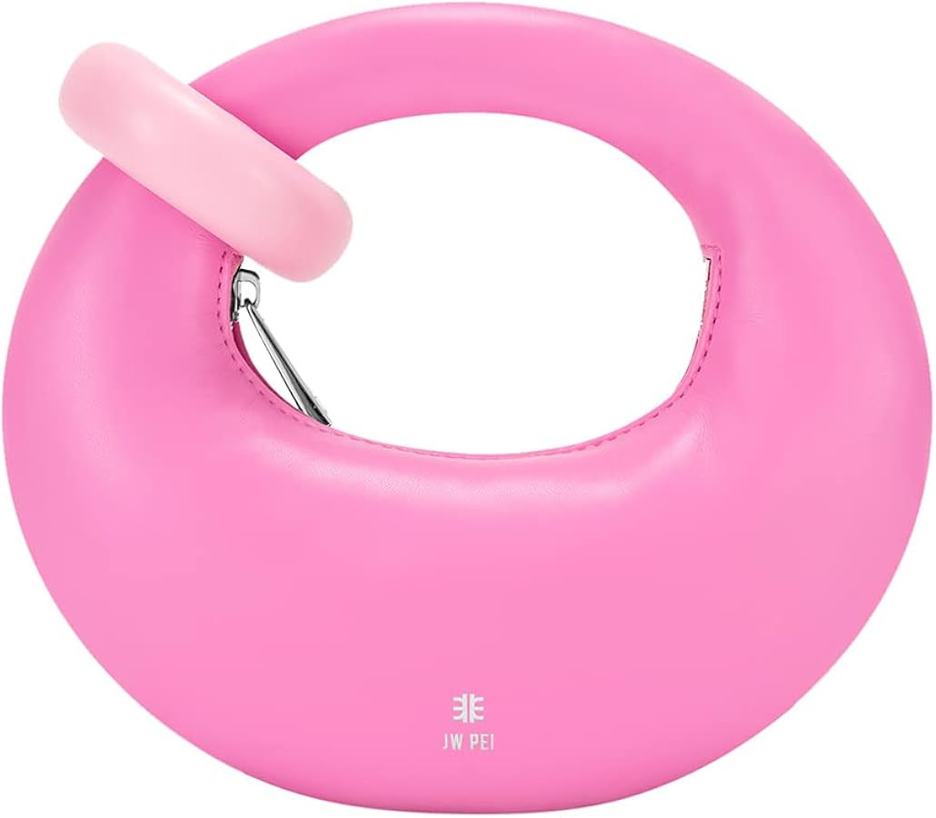 JW PEI Women's Abacus Top Handle Bag | Amazon (US)