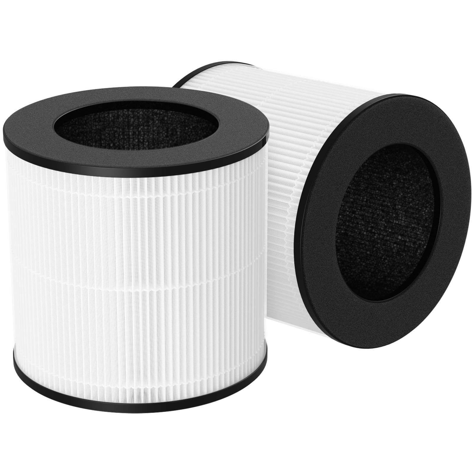 2-pack AP050 Replacement Filter, Compatible with Tailulu AP050 Air Purifier, 3-stage Filtration F... | Amazon (US)