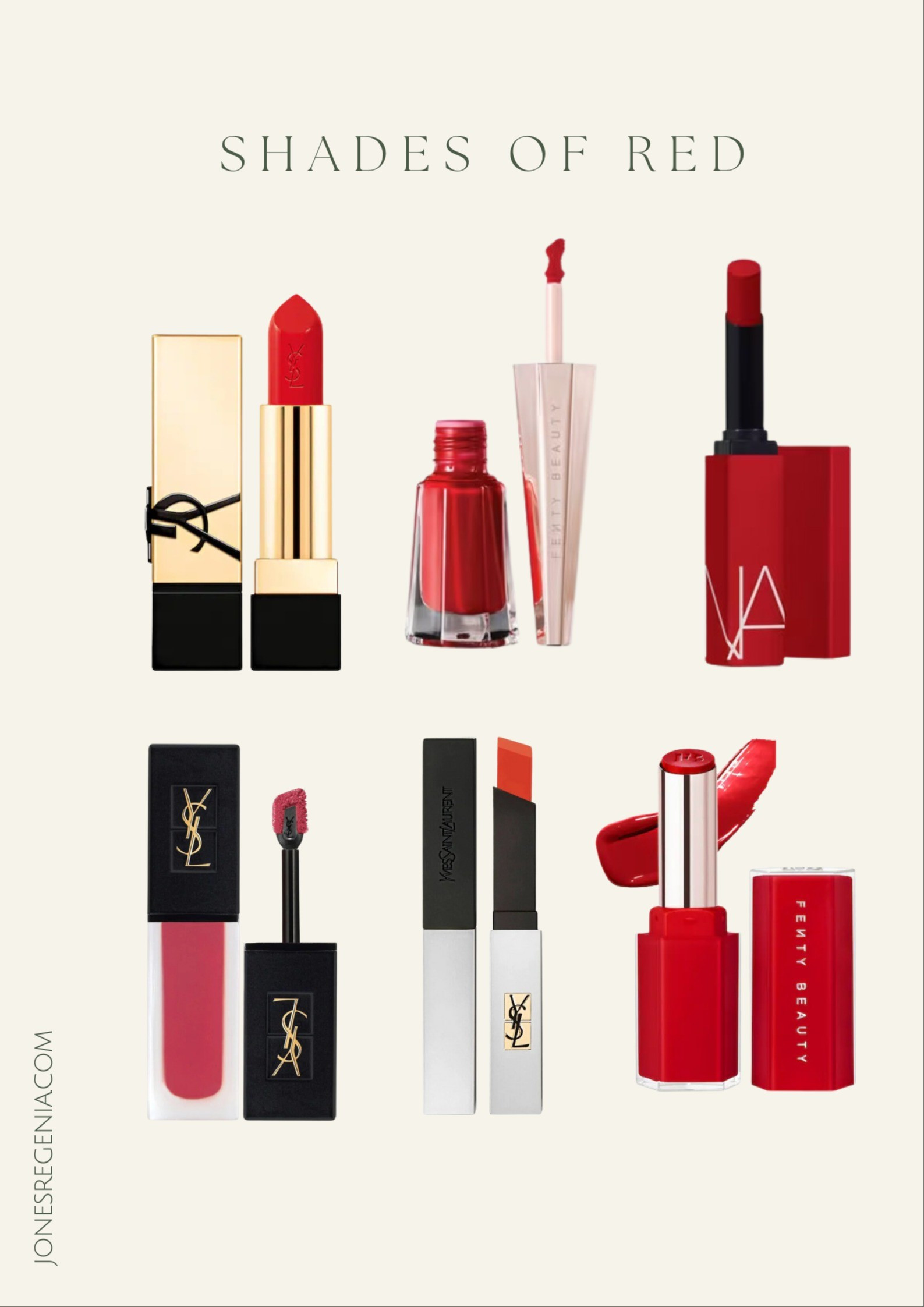 #LTKU #LTKSeasonal #LTKActive