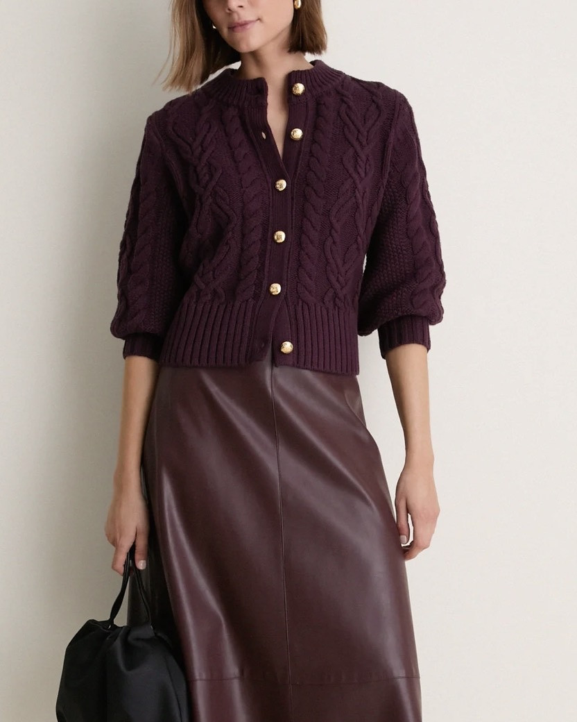 Fall outfit from @Tuckernuck