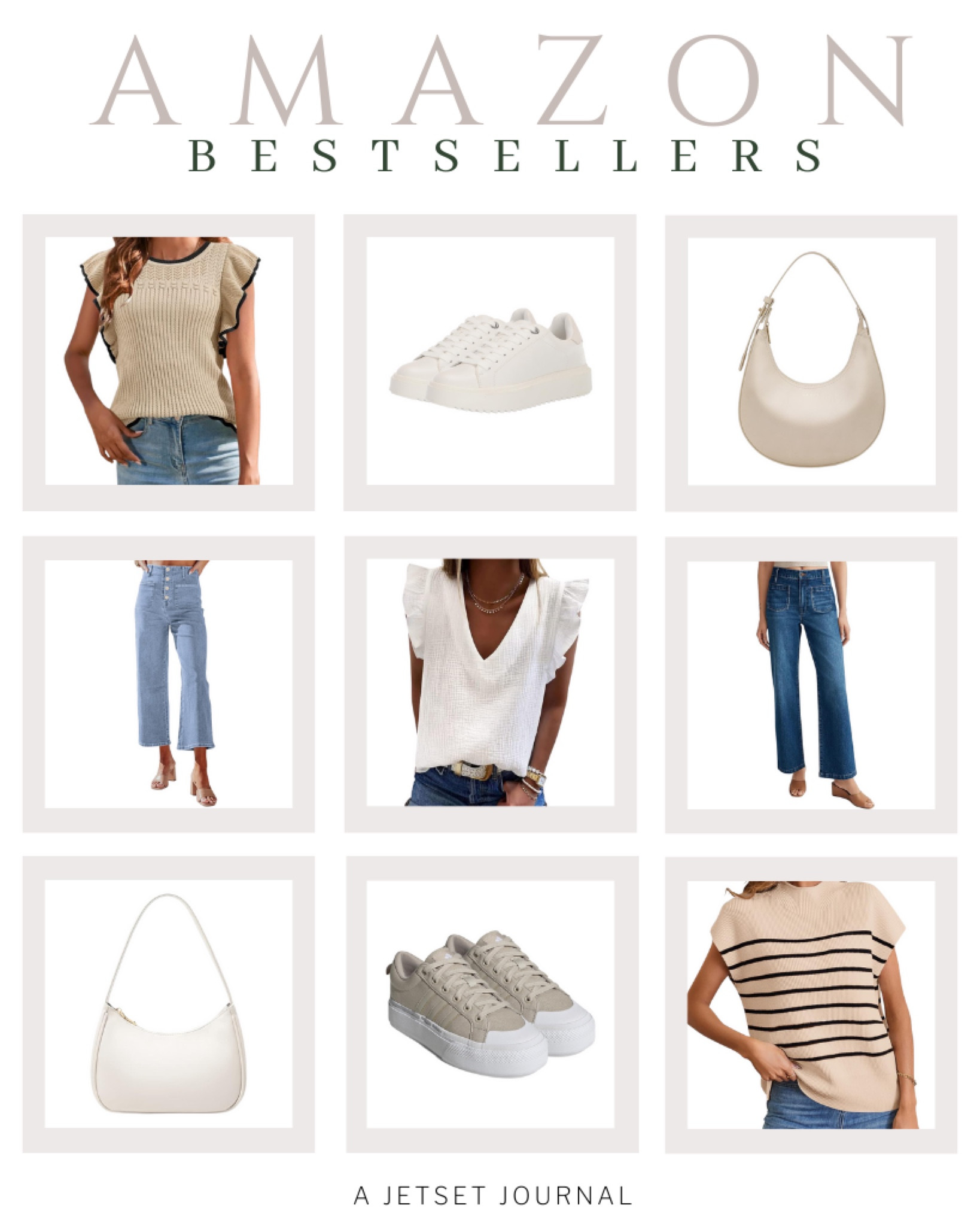 #LTKU #LTKSeasonal #LTKStyleTip