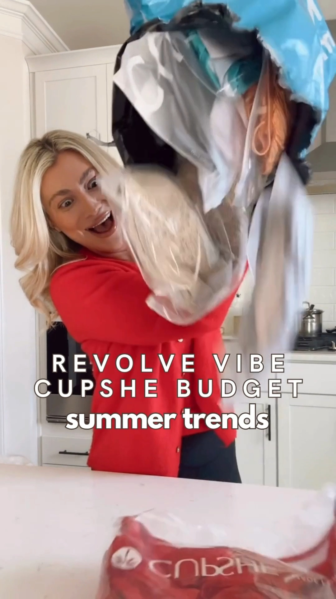 I’m wearing a medium in the swim! #cupshe #bikini #swimwear #summerstyle #vacationstyle #vacationoutfits

#LTKSwim #LTKPetite #LTKSeasonal