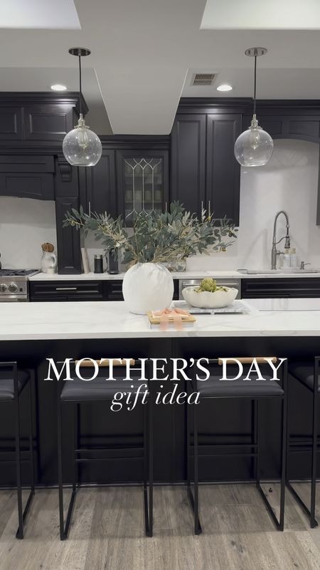 Mother’s Day Gift Idea everything is from Amazon & something mom would love! 

Mother’s Day gift idea, gift ideas, gift guide, Amazon find, Amazon kitchen, Amazon, 

#LTKfindsunder100 #LTKGiftGuide #LTKhome