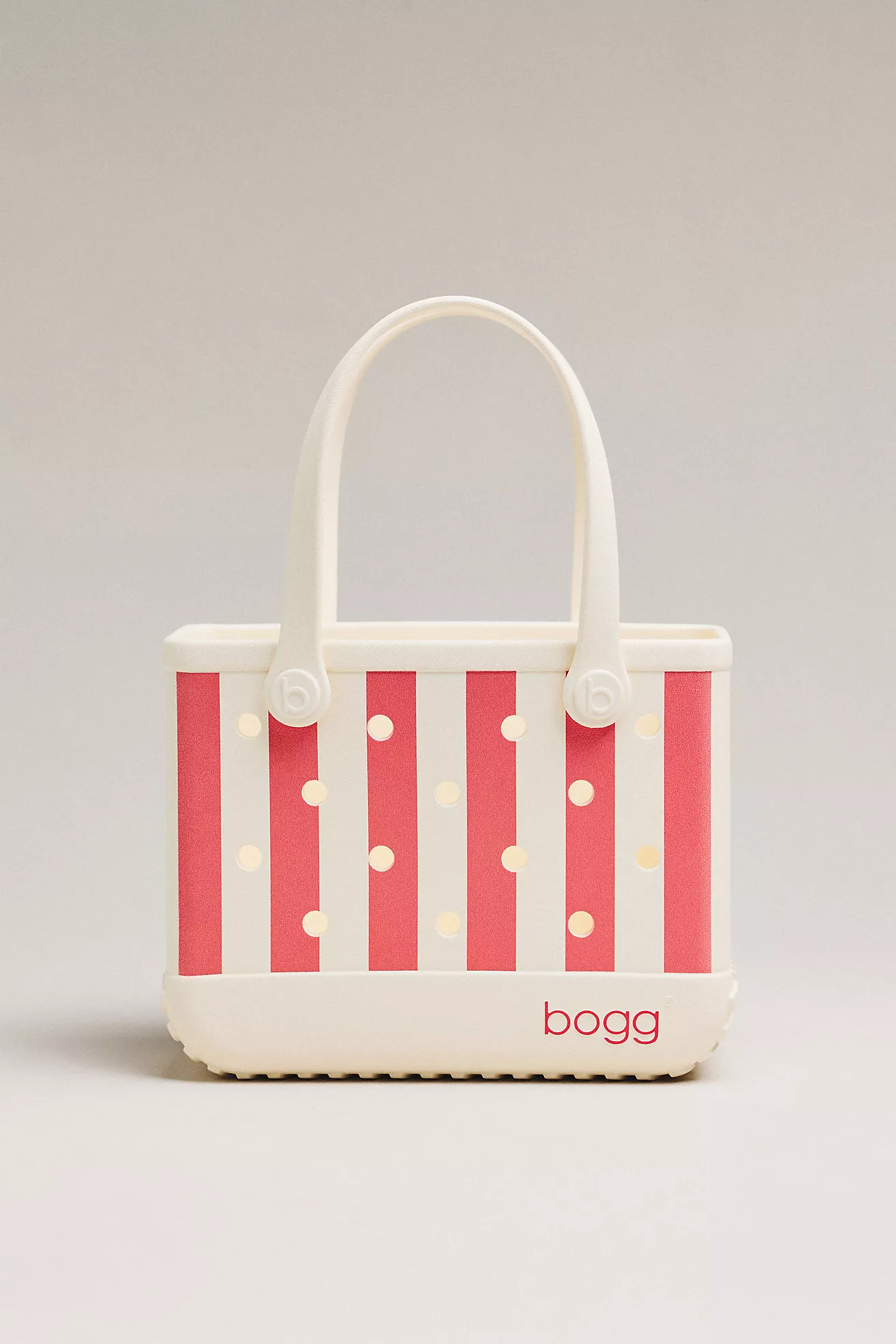 Bogg Bag Bitty | Anthropologie (US)