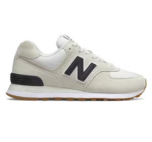 Women's 574 | Joes New Balance Outlet