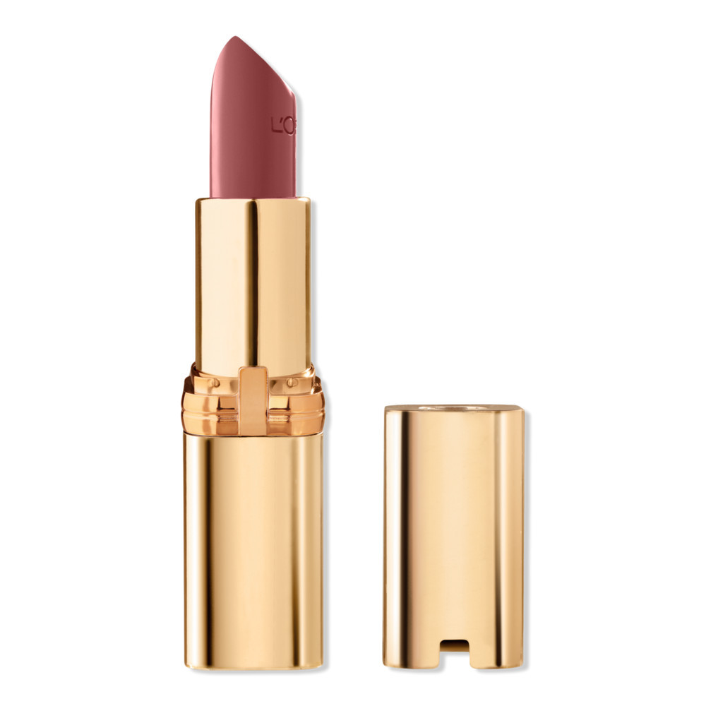 L'Oreal Colour Riche Original Satin Lipstick - Worth It Medium | Ulta