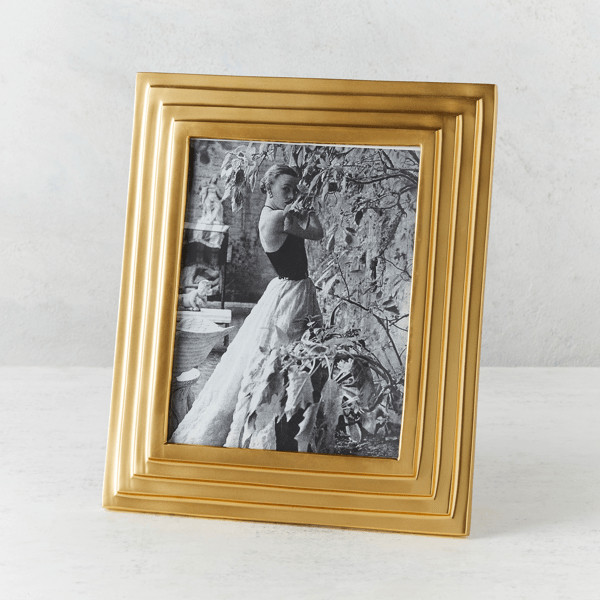 4" x 6" | Z Gallerie