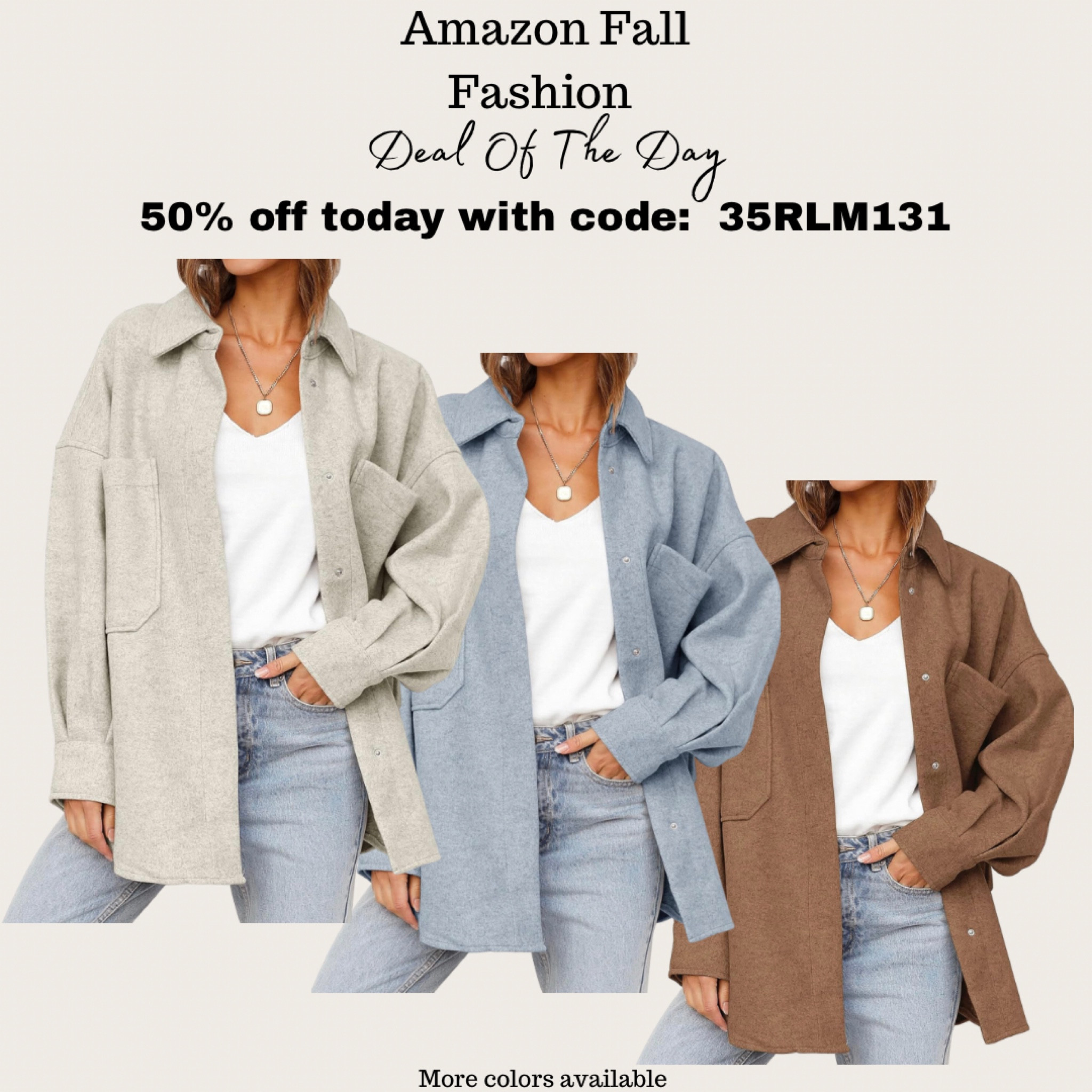 Fall fashion 
Jackets 
Shacket 
Plus size fall fashion
Midsize fashion
Midsize fall fashion 
Affordable fashion
Fashion sales
Curvy fashion 
Neutral clothing
Neutral tops 
Brown sweaters 
Fall Jackets 
Fall outfits 

#LTKplussize #LTKSale #LTKmidsize