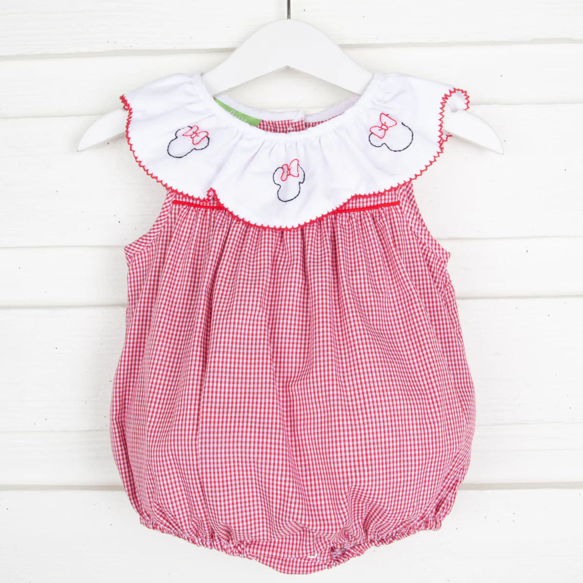 Mouse Ears | Classic Whimsy