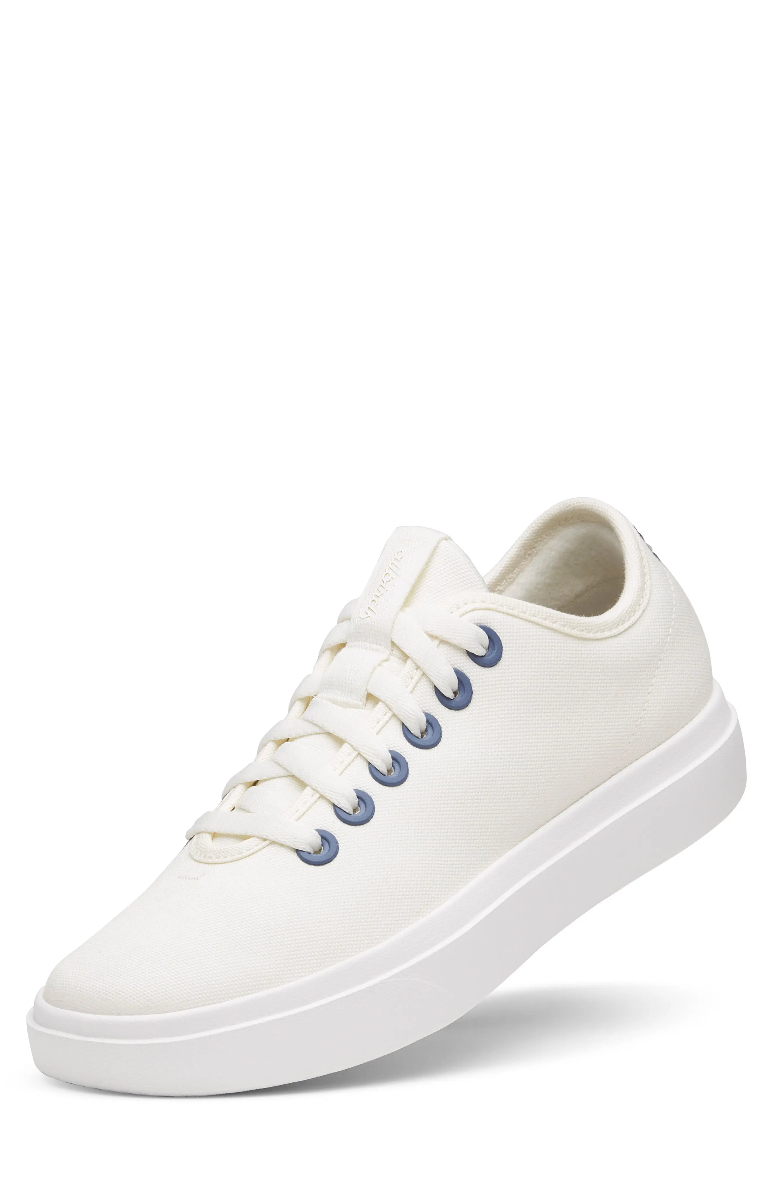 Canvas Piper Sneaker (Men) | Nordstromrack | Nordstrom Rack