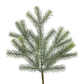 Dark Green Pine Stem by Ashland® | Michaels | Michaels Stores
