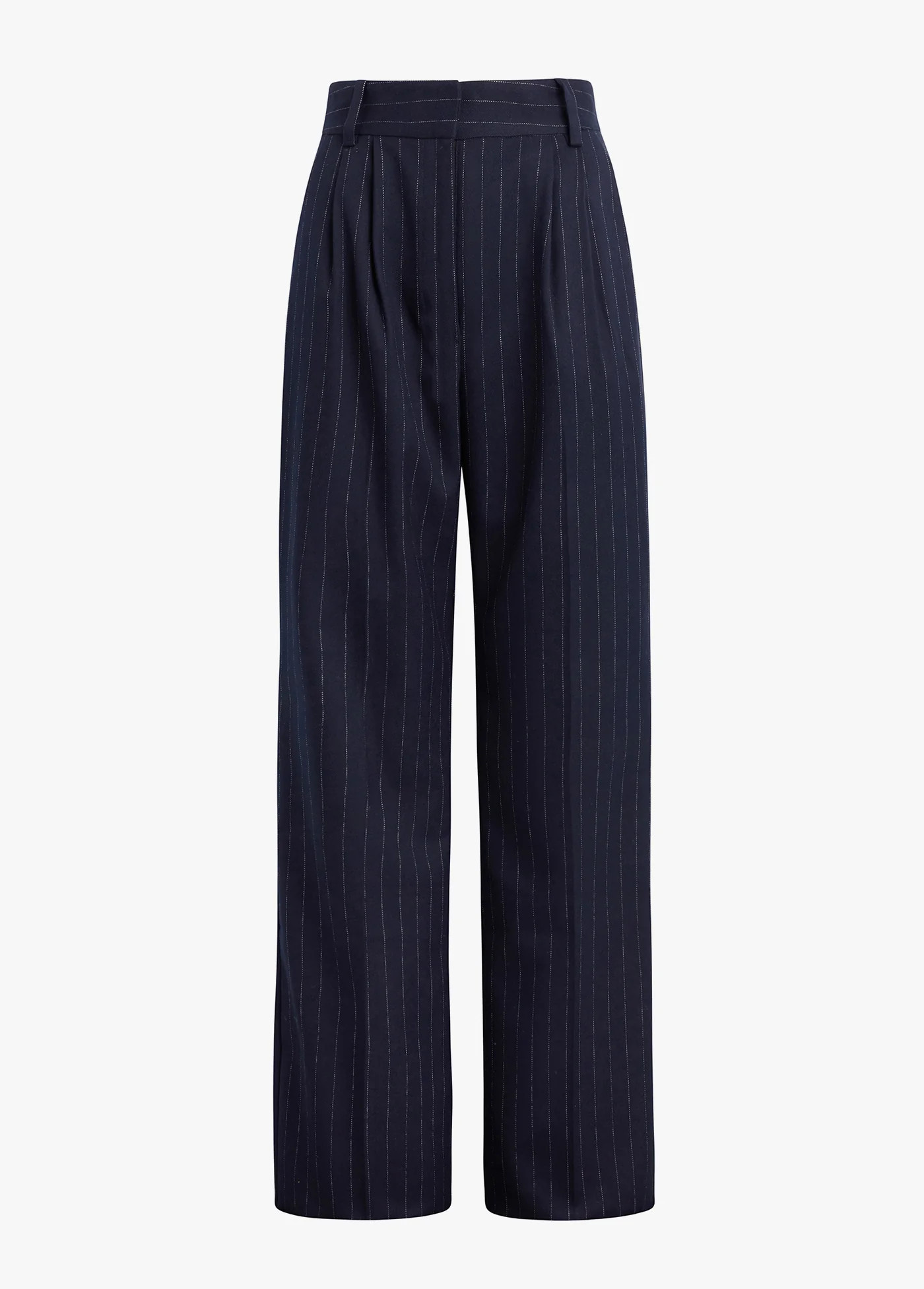 THE FAVORITE PANT SHORTIE | Favorite Daughter