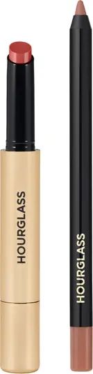 HOURGLASS Sculpt & Gloss Set $65 Value | Nordstrom | Nordstrom