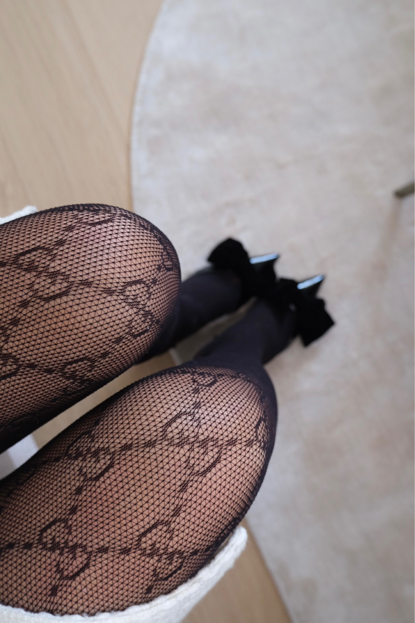 GG monogram 

#LTKGiftGuide #LTKparties #LTKSeasonal