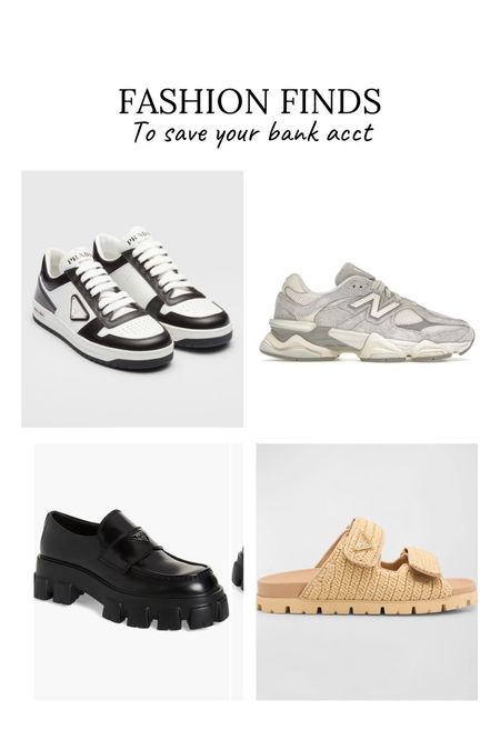Shoes, sneakers, fashion finds 

#LTKstyletip #LTKshoecrush #LTKsalealert