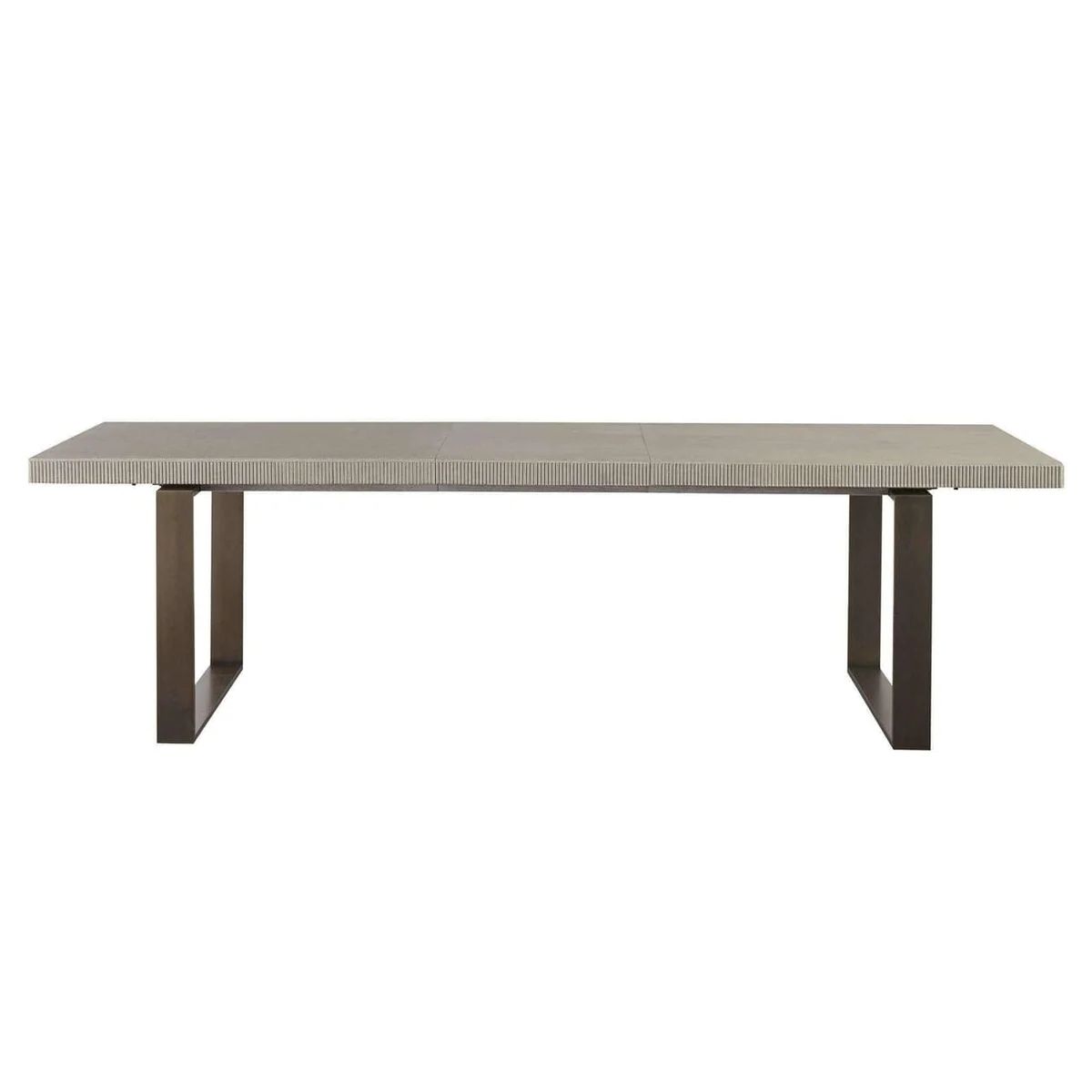 Modern Robards Dining Table | France and Son