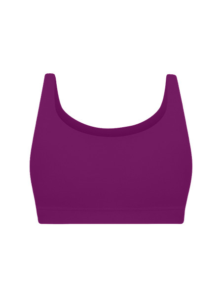 lululemon Energy Bra | lululemon (CA)