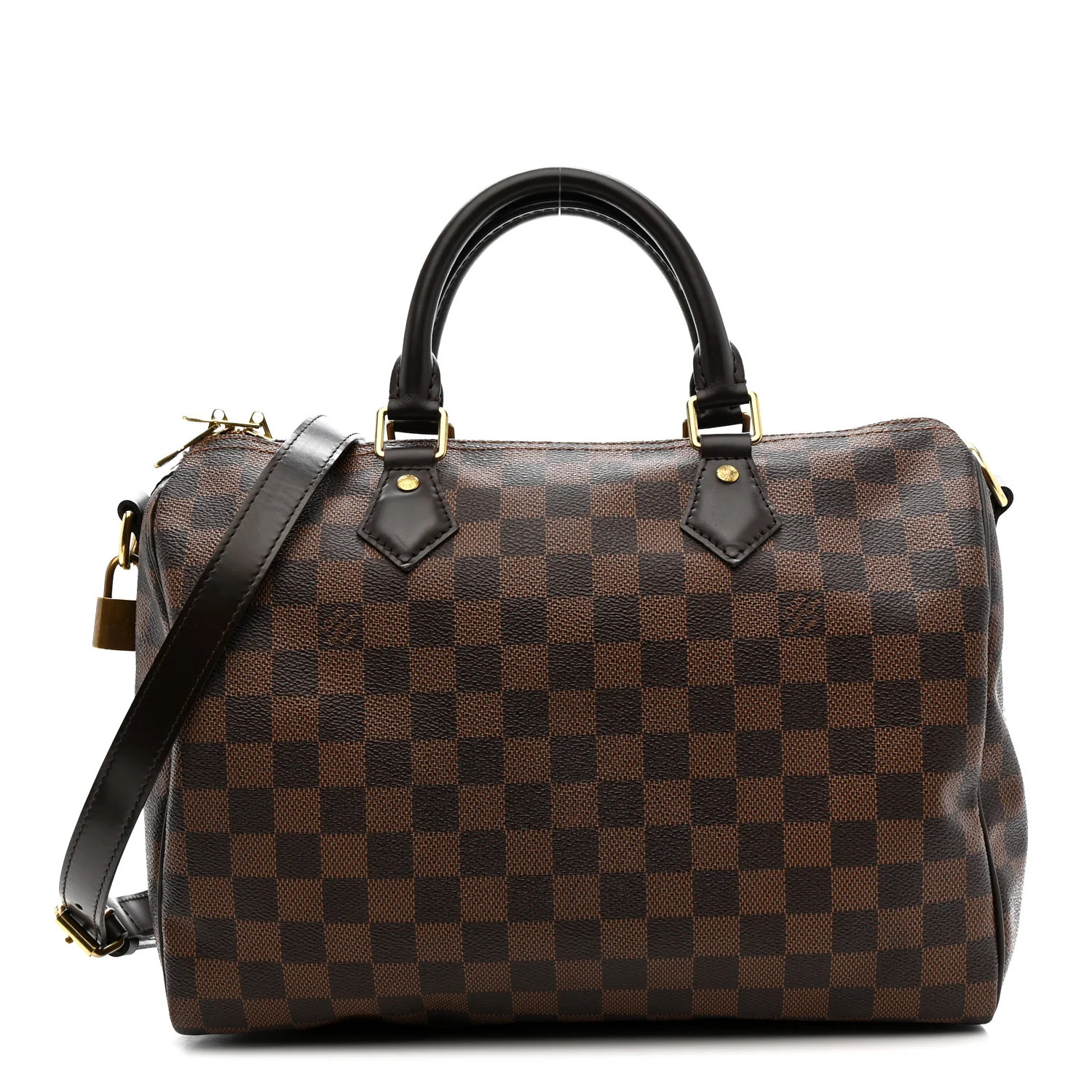 Sale | FASHIONPHILE (US)