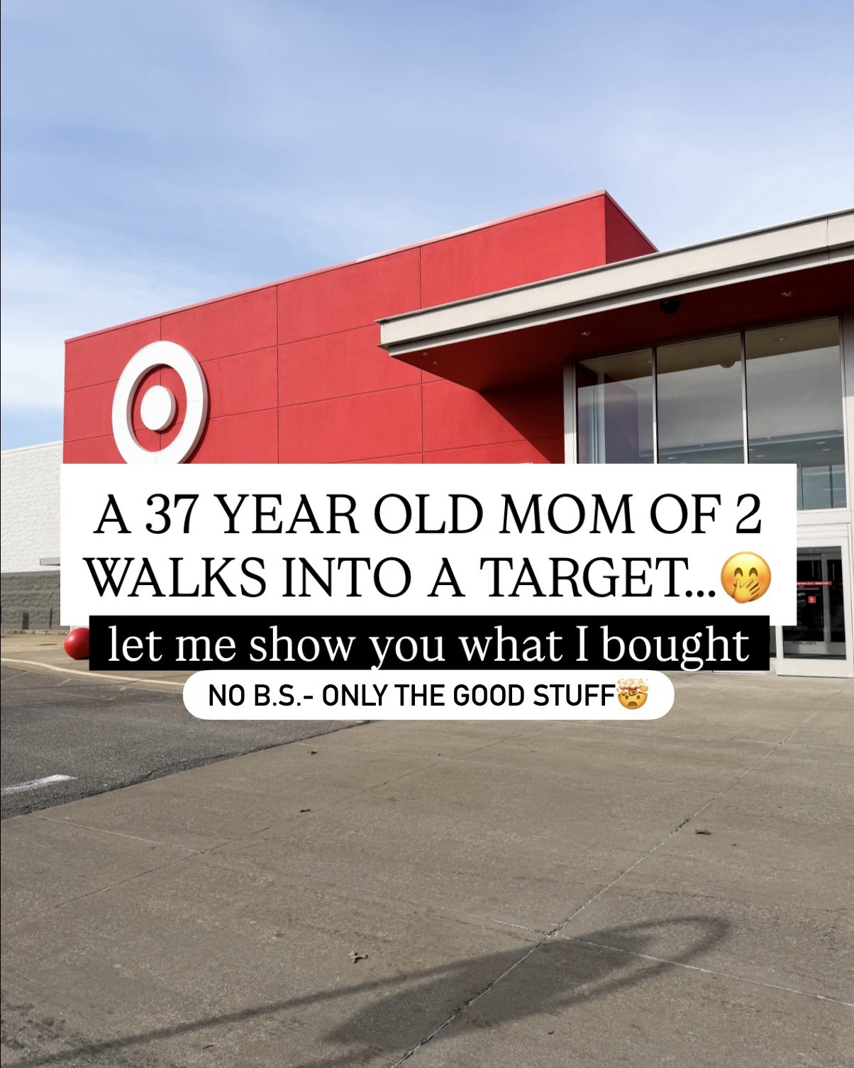 The Target new arrivals for spring that HAD to come home with me!!😮‍💨What I bought on my recent Target runs + late night online shopping sprees!😇 These spring new arrivals are just too good to gatekeep! 🤭 Designer inspired, viral restocks, and new Target finds you seriously won’t believe! No B.S.- I rounded up only the good stuff on this Target haul that I can’t let you miss! Check back for try-on reels! Too hard for me to choose my fave! What’s yours?👇🏻 

#springfashion #targetstyle #newattarget #targetfinds #newarrivals Target haul, Target spring, Target new arrivals, Target new release, Target spring fashion, Target women’s fashion, Target style, date night outfits, Target dress, spring dress, Aritzia inspired, Anthro inspired, Free People inspired, vacation outfits beach, resort wear 2026, Target style finds, Target outfit, new Target drops, viral denim, denim shorts, drawstring denim, Easter outfits women,  drawstring jeans, gingham, two piece set, matching set, everyday style, easy outfit, comfy casual, Target fashion finds, Target weekly finds, everyday outfits, casual outfits, Target must haves, affordable spring outfits, spring outfit ideas, budget friendly fashion, mom style, over 30, mom approved, spring fashion 2026

#LTKTravel #LTKWorkwear #LTKootd