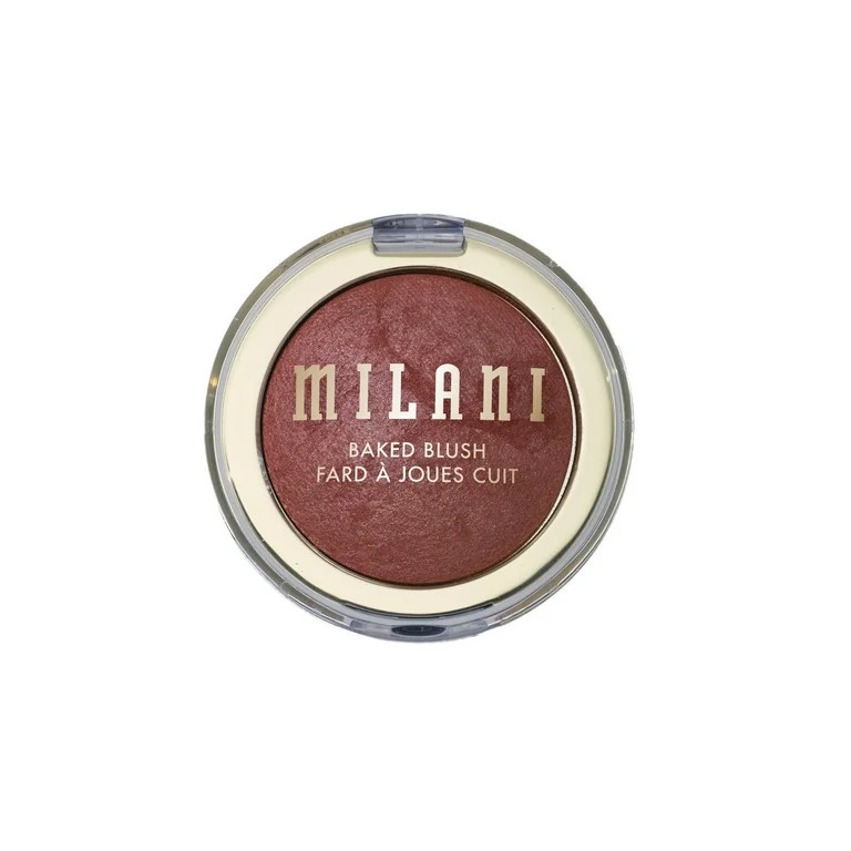 PR MIL Baked Blush, Granita Glow 19 | Walmart (US)