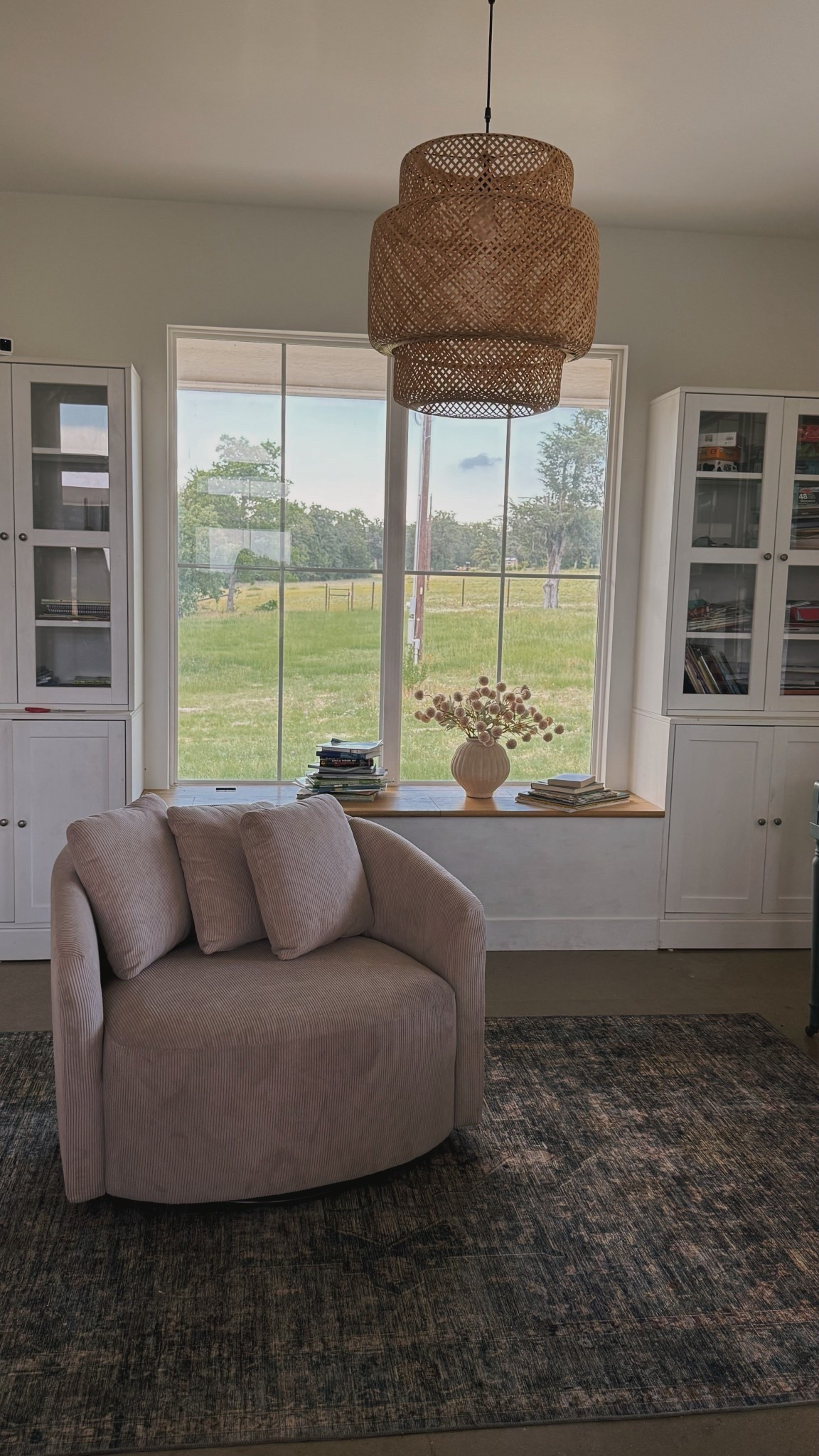 chair, armchair, comfy chair, swivel chair, home, furniture, Drew Barrymore 

#LTKHome #LTKSaleAlert #LTKFamily