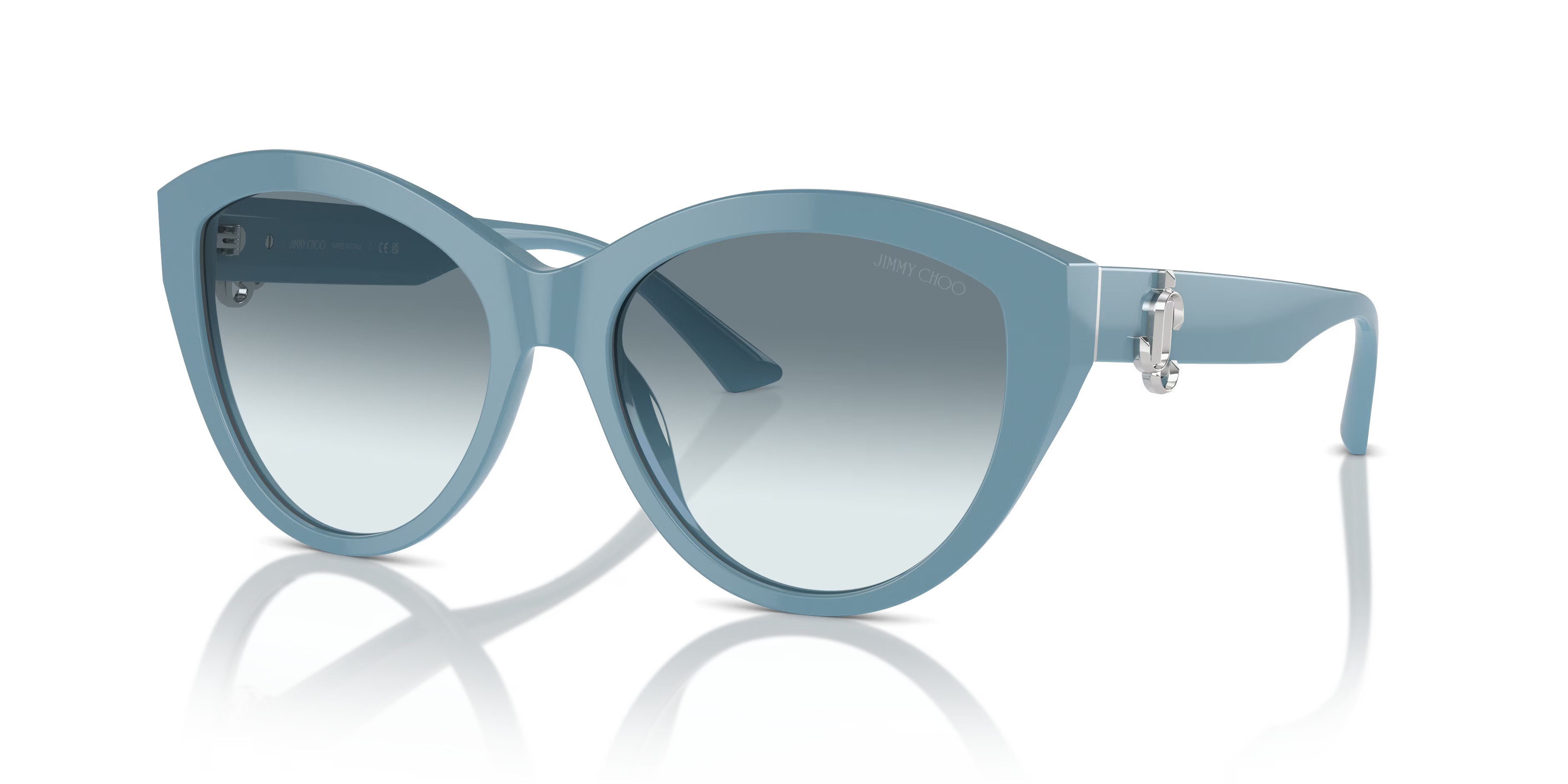 JC5007 | Sunglass Hut (US)