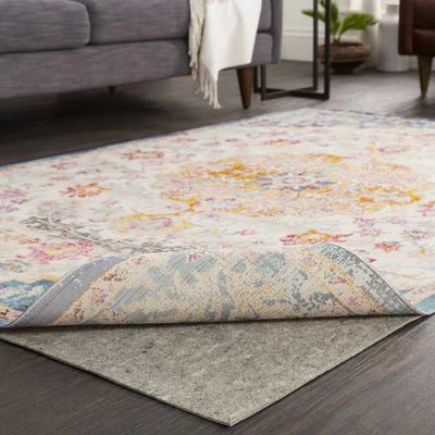 Mohawk Dual Surface Pad | Boutique Rugs