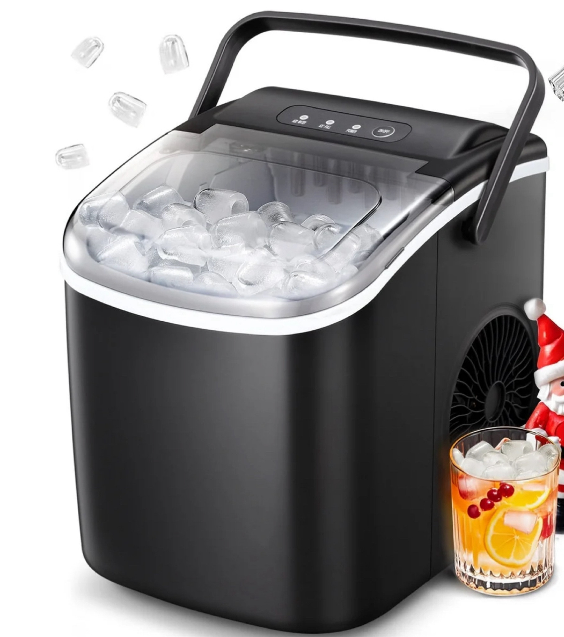 What a DEAL! 

#LTKGiftGuide #LTKCyberWeek #LTKHome