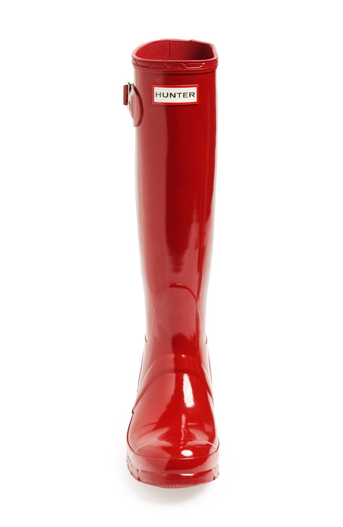 Original High Gloss Boot | Nordstrom