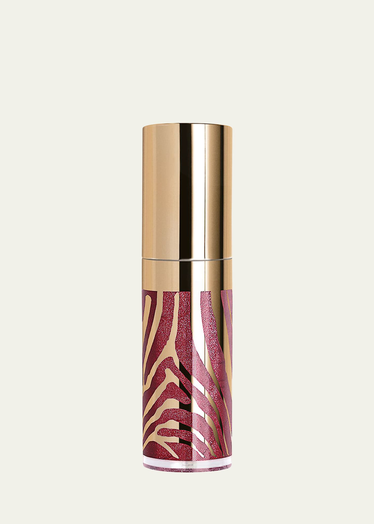 Sisley-Paris Le Phyto-Gloss | Bergdorf Goodman
